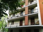 Appartamento in vendita di 67 m² in Viale vittorio...