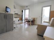 Appartamento in vendita di 67 m² in Viale Volta, 9