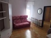 Appartamento in vendita di 67 m² in Vico Municipale