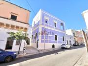 Appartamento in vendita di 67 m² in Vico San Salvatore