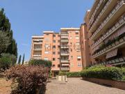 Appartamento in vendita di 67 m² in Vicolo dell&apos...