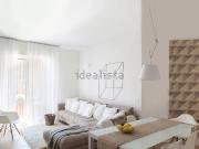 Appartamento in vendita di 67 m² in Vicolo Spacchi, 10