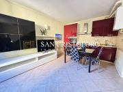 Appartamento in vendita di 67 m² in Vicolo Ticino