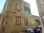 Appartamento in vendita di 680 m² in Corso Malta