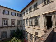 Appartamento in vendita di 680 m² in Via dei Servi, 167