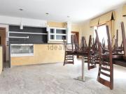 Appartamento in vendita di 680 m² in Via Roma, 29