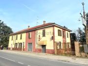 Appartamento in vendita di 683 m² in Strada Provinciale...