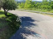 Appartamento in vendita di 683 m² in Via Campopiano