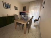 Appartamento in vendita di 68 m²