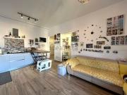 Appartamento in vendita di 68 m²