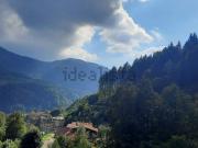 Appartamento in vendita di 68 m²