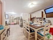 Appartamento in vendita di 68 m²