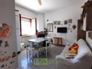 Appartamento in vendita di 68 m²