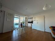 Appartamento in vendita di 68 m²