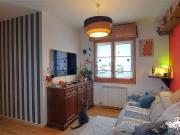 Appartamento in vendita di 68 m²