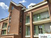 Appartamento in vendita di 68 m²