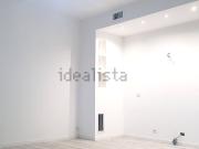Appartamento in vendita di 68 m²