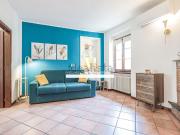 Appartamento in vendita di 68 m² Appartamento in vendita di 68 m²