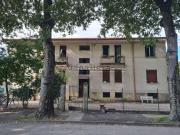 Appartamento in vendita di 68 m²