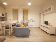 Appartamento in vendita di 68 m²