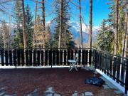 Appartamento in vendita di 68 m²