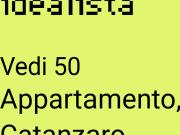 Appartamento in vendita di 68 m²