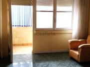 Appartamento in vendita di 68 m²