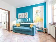 Appartamento in vendita di 68 m²