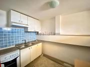 Appartamento in vendita di 68 m²