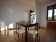 Appartamento in vendita di 68 m²
