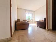 Appartamento in vendita di 68 m²