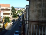 Appartamento in vendita di 68 m²