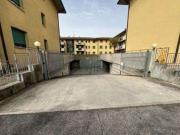Appartamento in vendita di 68 m²