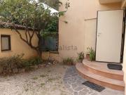 Appartamento in vendita di 68 m²