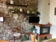 Appartamento in vendita di 68 m²