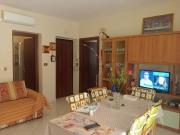 Appartamento in vendita di 68 m²