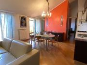 Appartamento in vendita di 68 m²