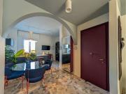 Appartamento in vendita di 68 m²