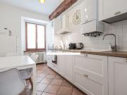 Appartamento in vendita di 68 m²