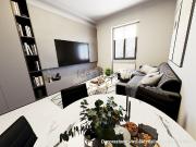 Appartamento in vendita di 68 m²