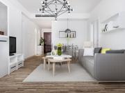 Appartamento in vendita di 68 m²