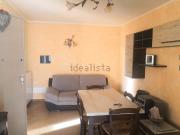 Appartamento in vendita di 68 m²