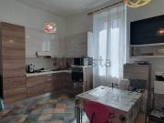 Appartamento in vendita di 68 m²