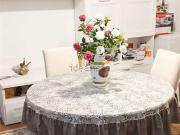 Appartamento in vendita di 68 m²