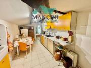 Appartamento in vendita di 68 m²