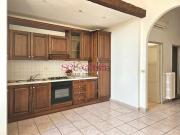 Appartamento in vendita di 68 m²