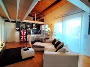 Appartamento in vendita di 68 m²