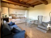 Appartamento in vendita di 68 m²