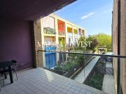 Appartamento in vendita di 68 m²