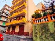 Appartamento in vendita di 68 m²